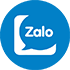 Zalo 0909146564