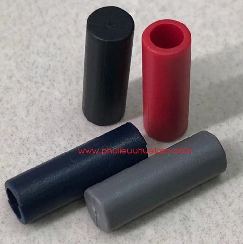 Đầu bọc dây giày