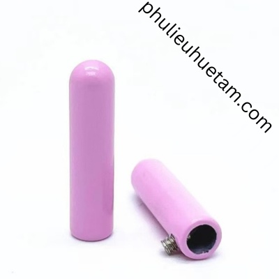 Đầu bọc dây luồn quần áo