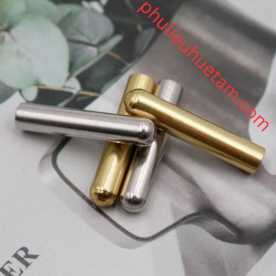 Đầu bọc dây luồn quần áo