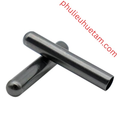 Đầu bọc dây luồn quần áo