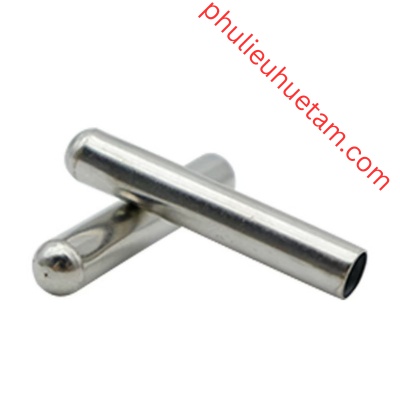Đầu bọc dây luồn quần áo