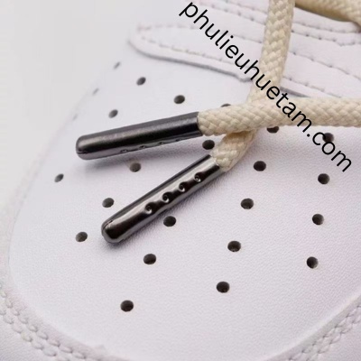 Đầu bọc dây luồn quần áo
