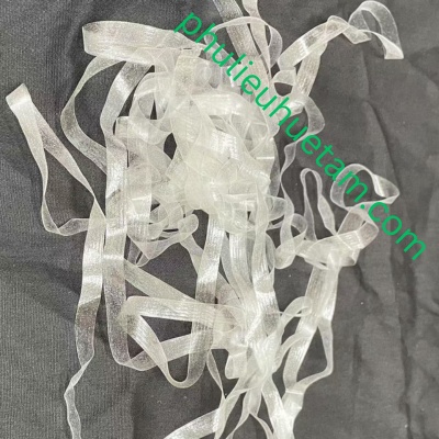 Dây mobilon tape