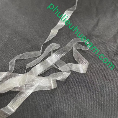 Dây mobilon tape