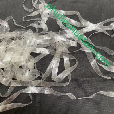 Dây mobilon tape