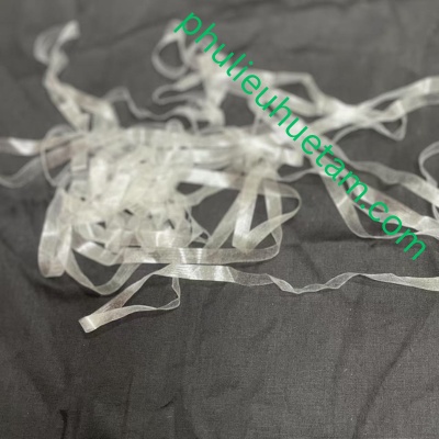Dây mobilon tape