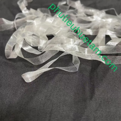 Dây mobilon tape