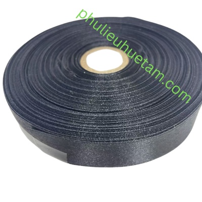 Dây satin 20mm