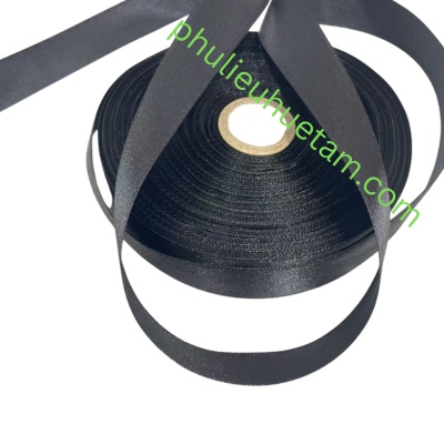 Dây satin 20mm