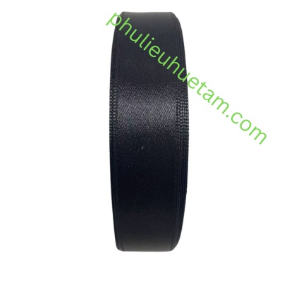Dây satin 20mm