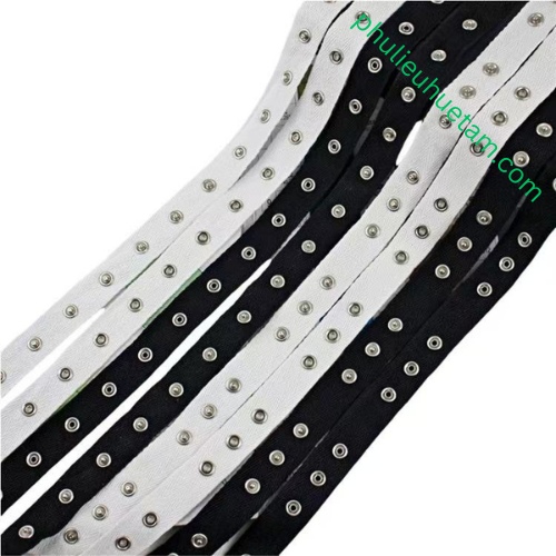 Dây snap tape