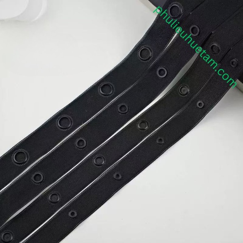 Dây snap tape