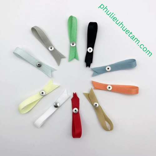 Dây snap tape