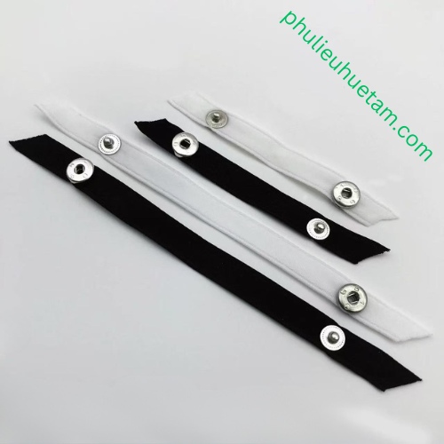 Dây snap tape