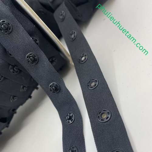 Dây snap tape