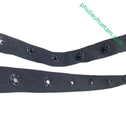 Dây snap tape