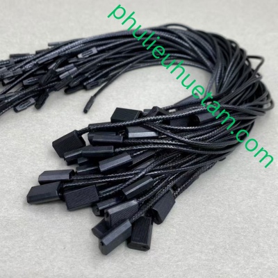 Dây treo thẻ bài