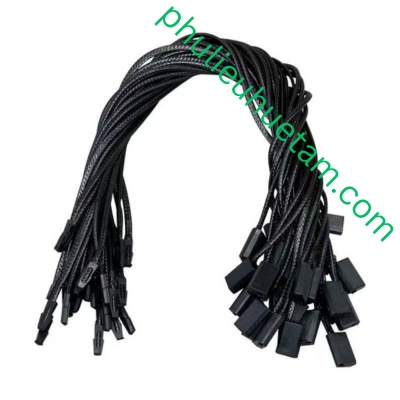 dây treo  thẻ bài