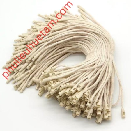 Dây treo thẻ bài