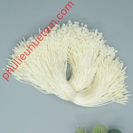 Dây treo thẻ bài