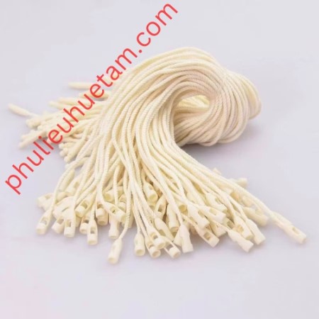 Dây treo thẻ bài
