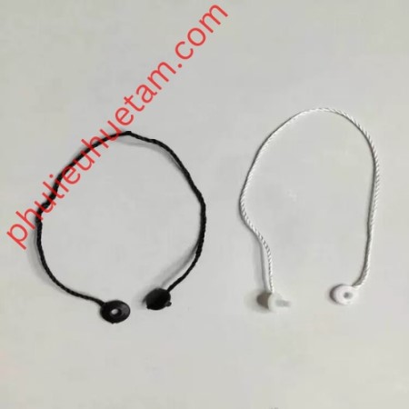 Dây treo thẻ bài