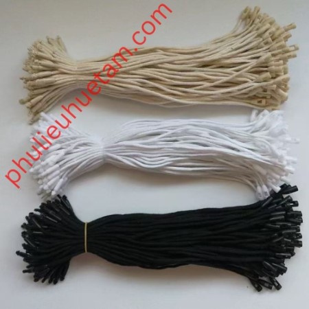 Dây treo thẻ bài