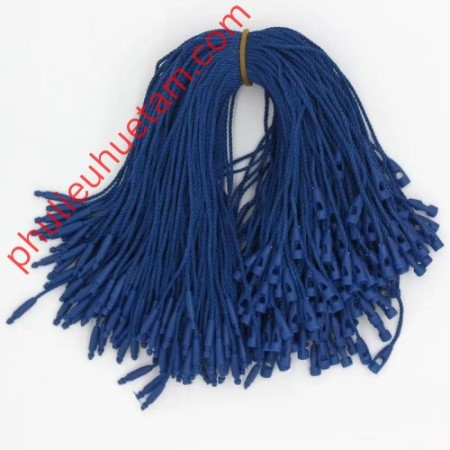 Dây treo thẻ bài