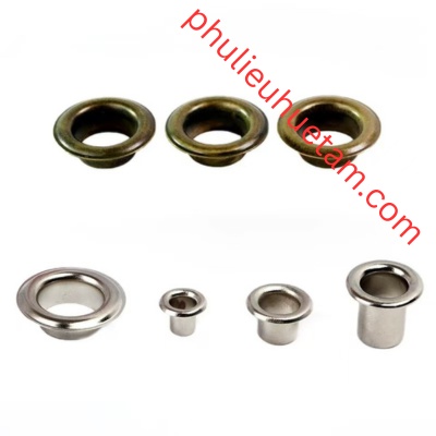 Mắt cáo đồng