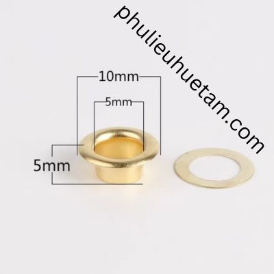 Mắt cáo đồng