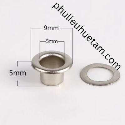 Mắt cáo đồng