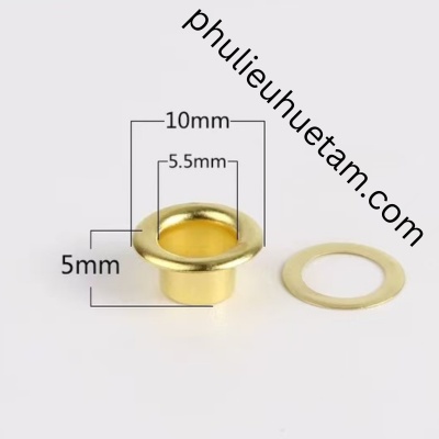 Mắt cáo đồng