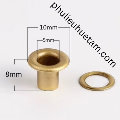 Mắt cáo đồng