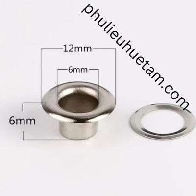 Mắt cáo đồng