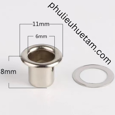 Mắt cáo đồng