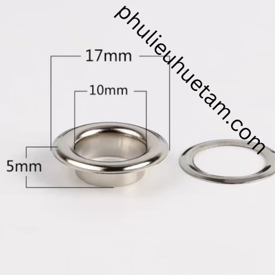 Mắt cáo đồng