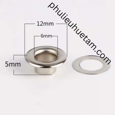 Mắt cáo đồng