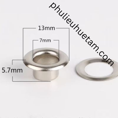 Mắt cáo đồng