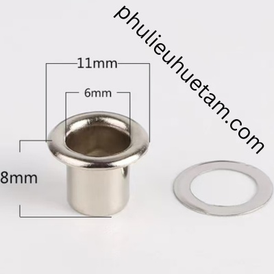 Mắt cáo đồng