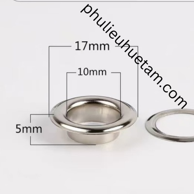 Mắt cáo đồng