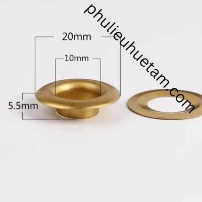Mắt cáo đồng