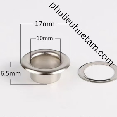 Mắt cáo đồng