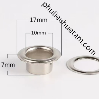 Mắt cáo đồng