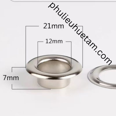 Mắt cáo đồng