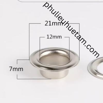 Mắt cáo đồng