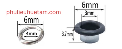 Mắt cáo thẻ bài
