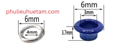 Mắt cáo thẻ bài
