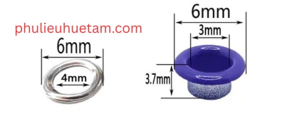 Mắt cáo thẻ bài