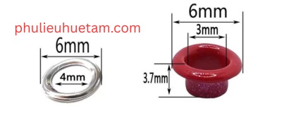 Mắt cáo thẻ bài
